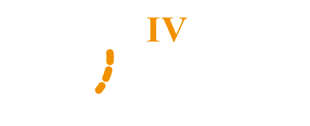 IV Congreso Internacional Facultad de Ciencias Administrativas